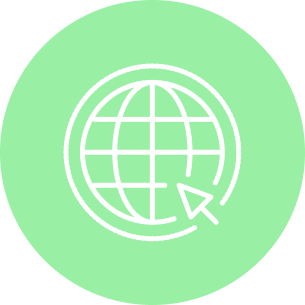 best wordpress course in kochi, kerala