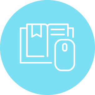 best digital marketing course in kochi, kerala