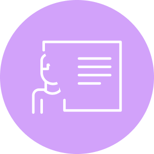 best web developer course in kochi, kerala