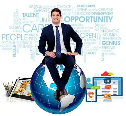 about best it training institute in kochi kerala vision and mission