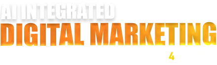 best digital markrting course in kochi kerala - tiltle image