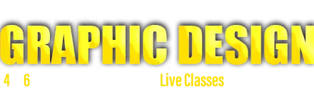 best graphic design course in kochi, kerala - title image