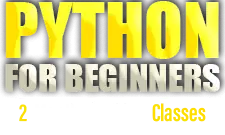 best python course in kochi, kerala - title image