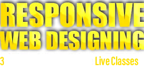 best web designing course in kochi, kerala - title