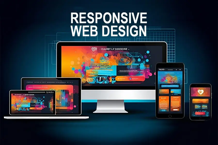 best web designing course in kochi kerala - card image