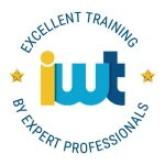 best it training institute in kochi, kerala - logo rounded