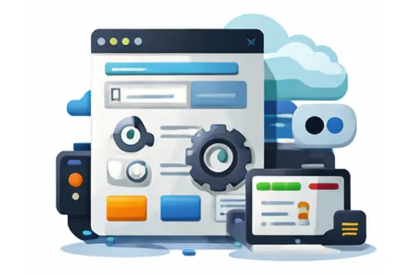 best html and css course in kochi, kerala - application image for application shell