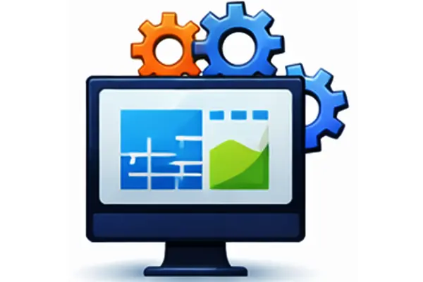 best php and mysql course in kochi, kerala - application image for custom management systems