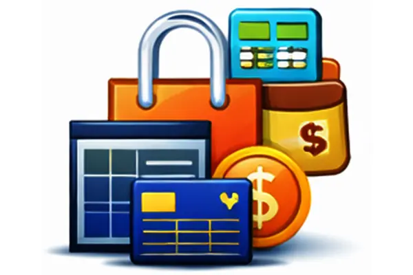 best php and mysql course in kochi, kerala - application image for e-commerce platforms