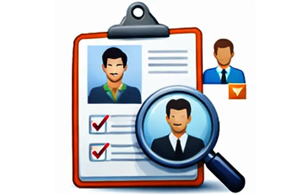 best php and mysql course in kochi, kerala - application image for job portals and hr systems