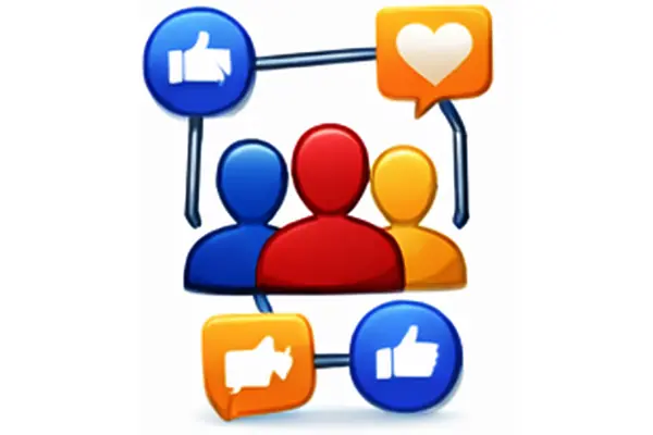 best php and mysql course in kochi, kerala - application image for social networking and community sites