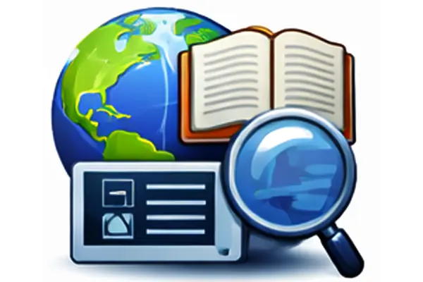 best php and mysql course in kochi, kerala - application image for widespread encyclopedias and information repositories