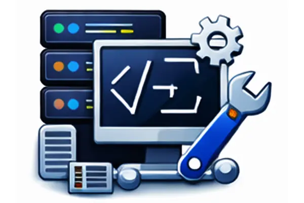 best php and mysql course in kochi, kerala - application image for backend for saas and utility tools