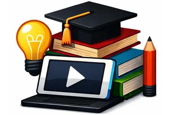 best web designing course in kochi, kerala - application image for education