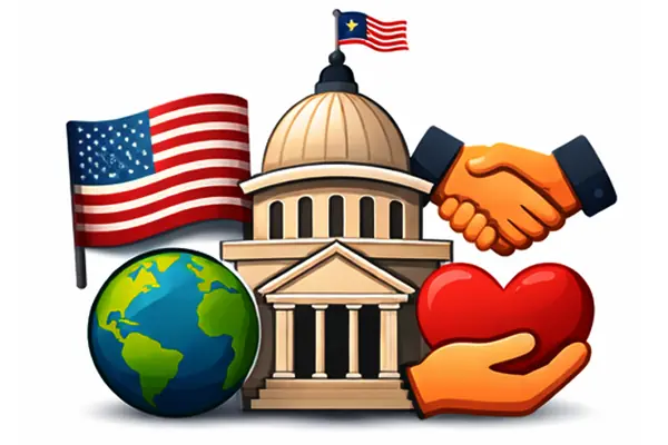 best web designing course in kochi, kerala - application image for government and nonprofit