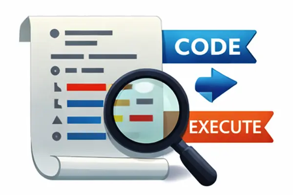 best c and cpp course in kochi, kerala - application image for compilers