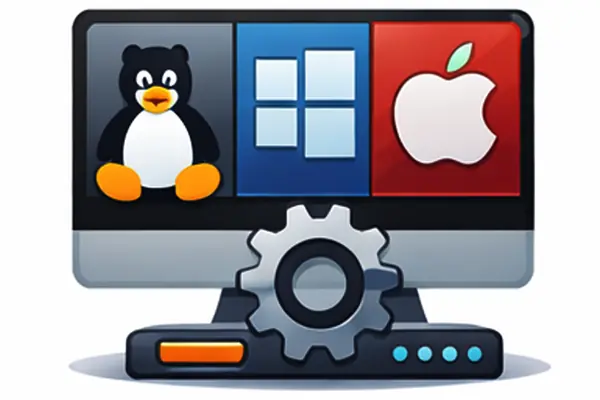 best c and c++ course in kochi, kerala - application image for operating system