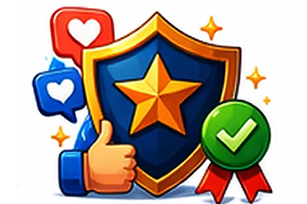 best digital marketing course in kochi, kerala - application image for branding