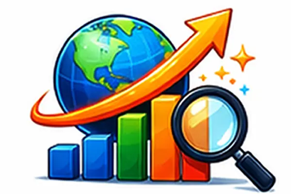 best digital marketing course in kochi, kerala - application image for business growth