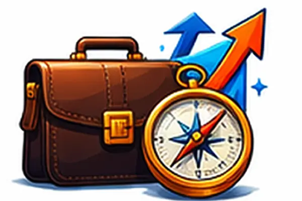 best digital marketing course in kochi, kerala - application image for career opportunities