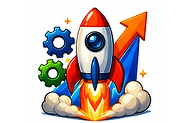 best digital marketing course in kochi, kerala - application image for entrepreneurship & startups