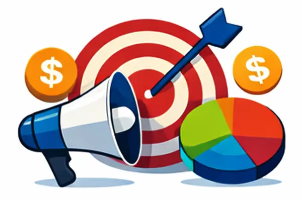 best graphic design course in kochi, kerala - application image for advertising and marketing design