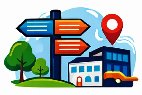 best graphic design course in kochi, kerala - application image for environment graphic