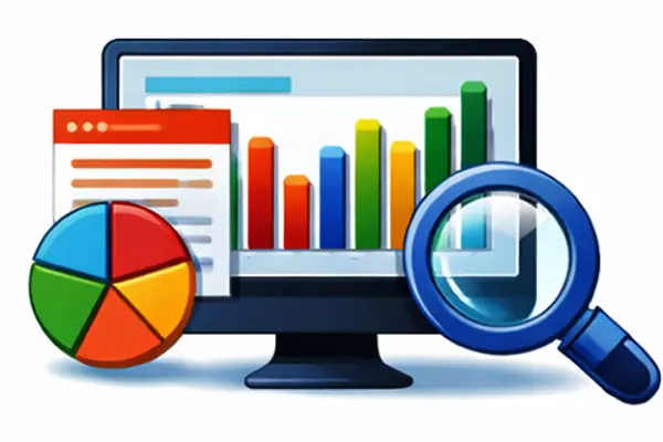 best mern stack course in kochi, kerala - application image for data visualization