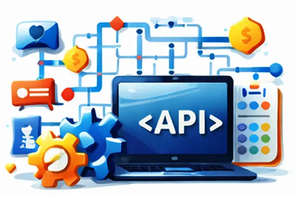 best python django course in kochi, kerala - application image for API development