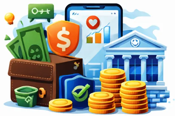 best python django web development course in kochi, kerala - application image for e-commerce and financial