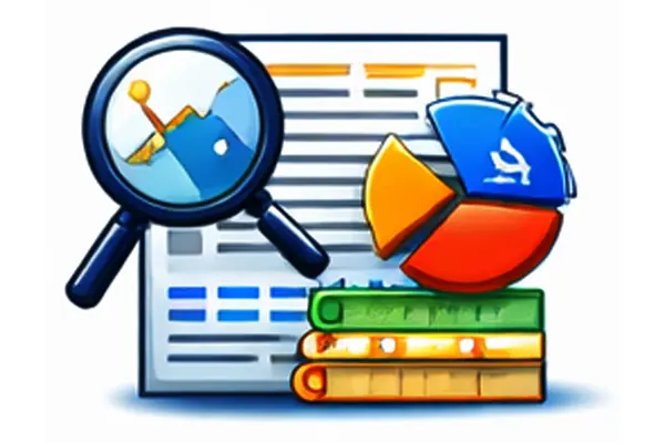 best python course in kochi, kerala - application image for data analysis