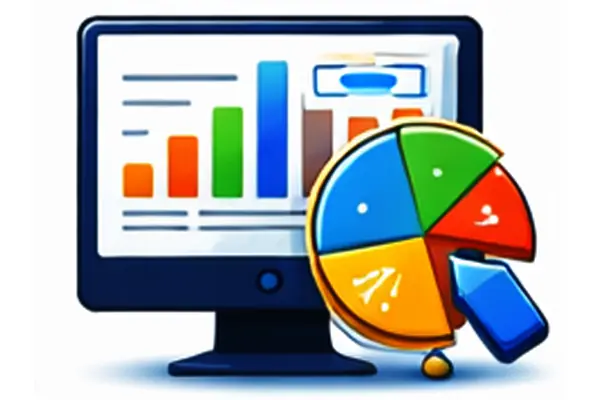 best python course in kochi, kerala - application image for data visualization