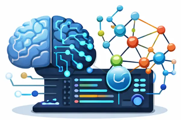 best python course in kochi, kerala - application image for deep learning