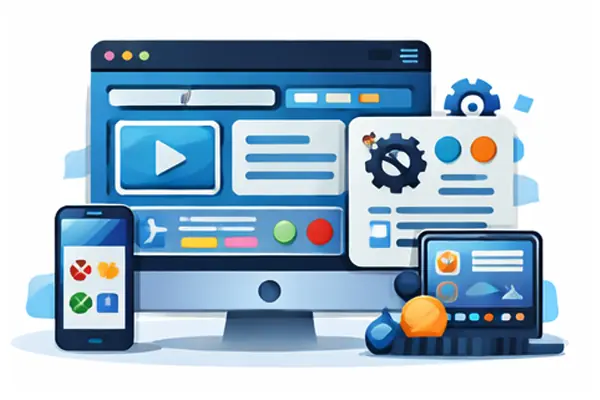 best python course in kochi, kerala - application image for desktop graphical user interface