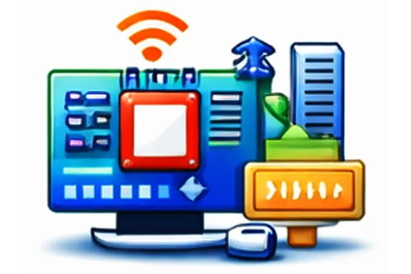 best python course in kochi, kerala - application image for internet of things