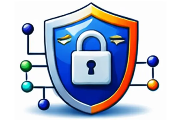 best python course in kochi, kerala - application image for networking and cybersecurity