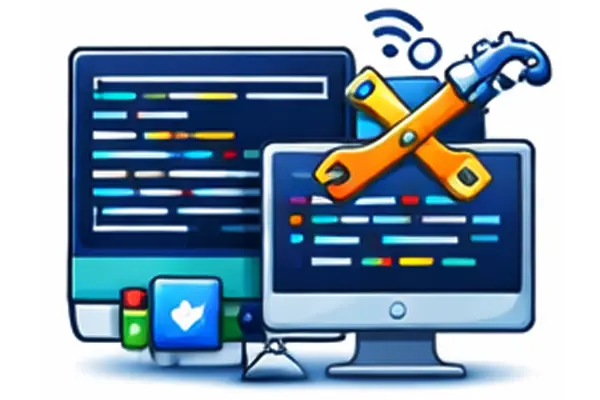 best python course in kochi, kerala - application image for software development