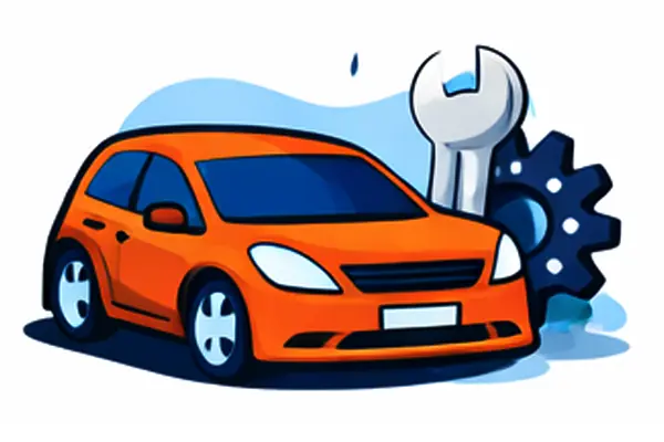 best ui & ux designing course in kochi, kerala - application image for Automotive