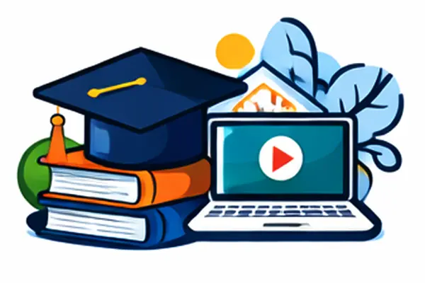 best ui & ux designing course in kochi, kerala - application image for education & edu tech