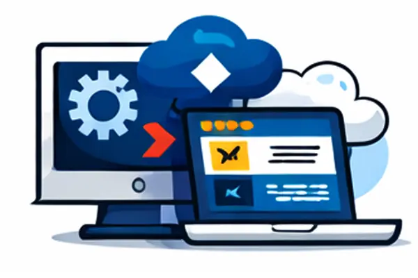 best ui & ux design course in kochi, kerala - application image for technology and software