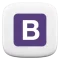 BOOTSTRAP-01