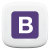 BOOTSTRAP_logo