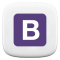 BOOTSTRAP_logo