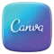 CANVA