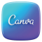 CANVA_logo
