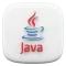CORE JAVA