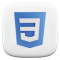 CSS_logo