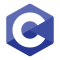 C_logo