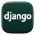 DJANGO