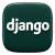 DJANGO_logo